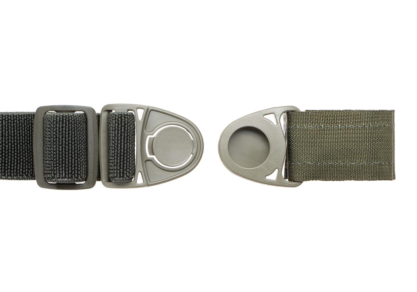 Blackhawk SERPA Holster für Beretta 92/96/M9/M9A1 OD