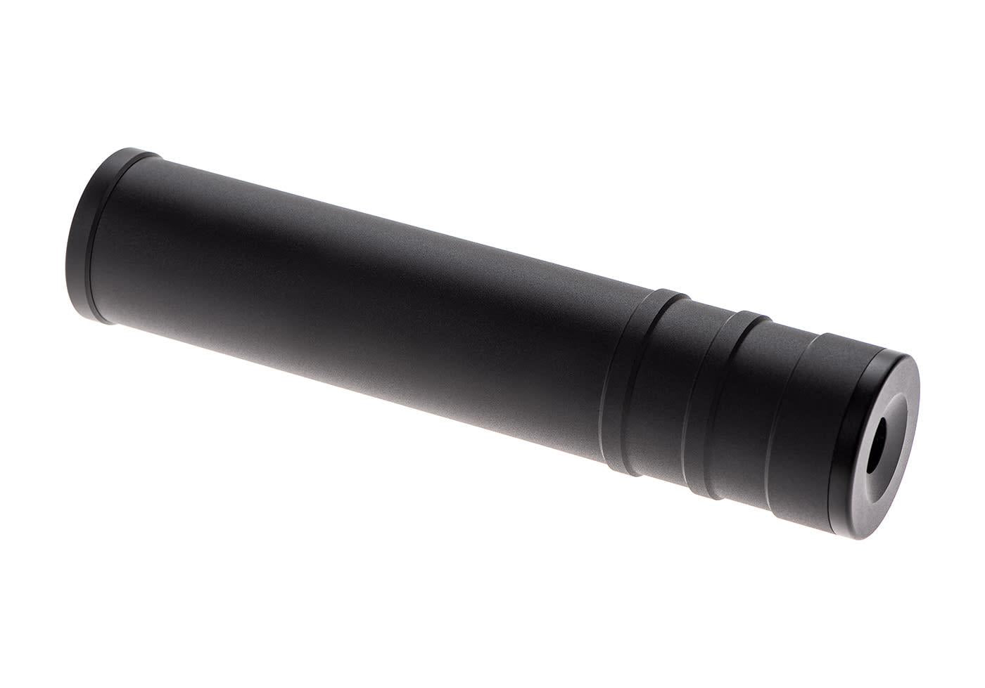 5KU DTK PP-19 Silencer Long