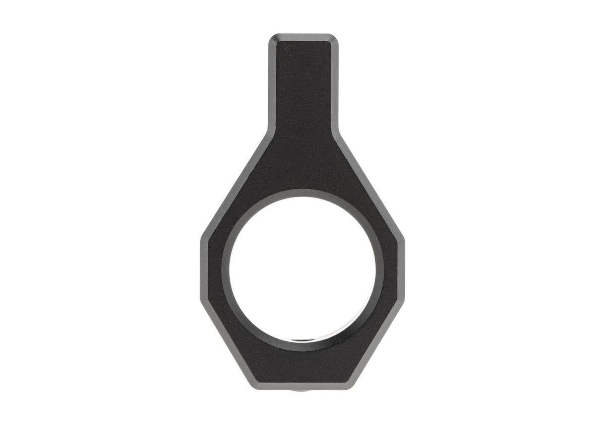 First Factory MCX Battery Block