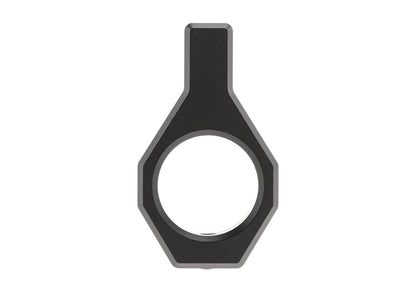 First Factory MCX Battery Block