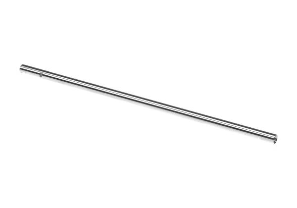 Prometheus 6.03mm EG Barrel for G&G CM16 SRL 260mm