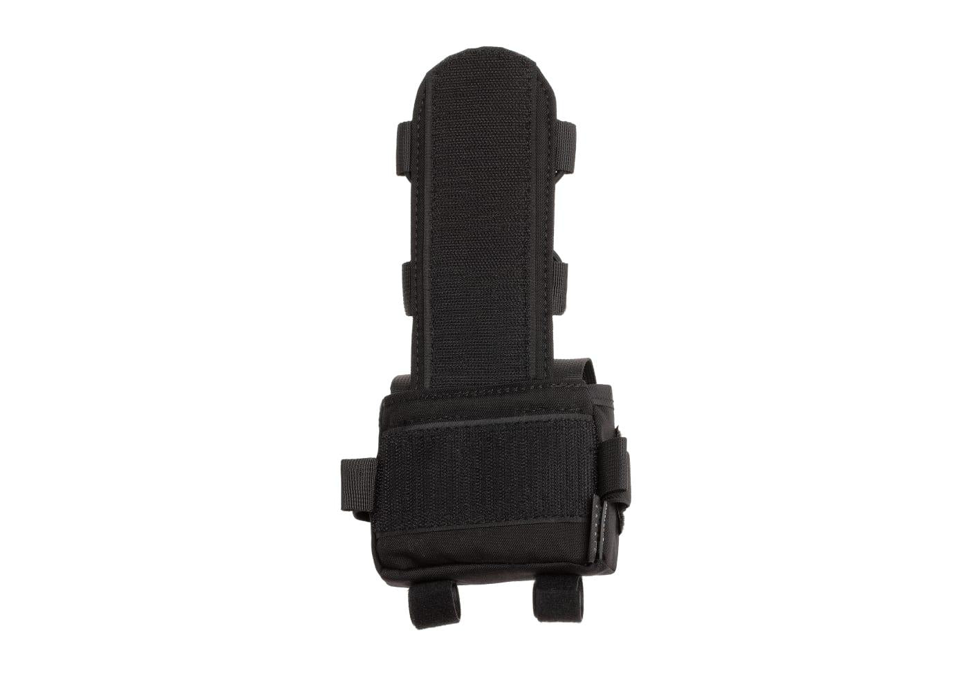 Emerson Mk2 Battery Case for Helmet