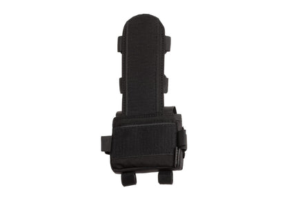 Emerson Mk2 Battery Case for Helmet