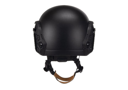 FMA SF Super High Cut Helmet M/L