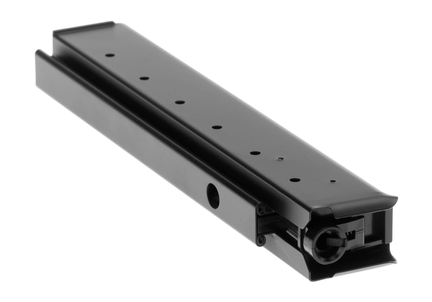 Tokyo Marui Magazine M1A1 Hicap 420rds