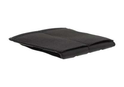 Blue Force Gear Ten-Speed Double M4 Mag Pouch