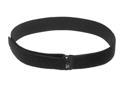 Templar's Gear PT6 Tactical Belt Black