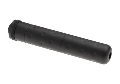 G&G SOCOM Silencer Large CCW Black