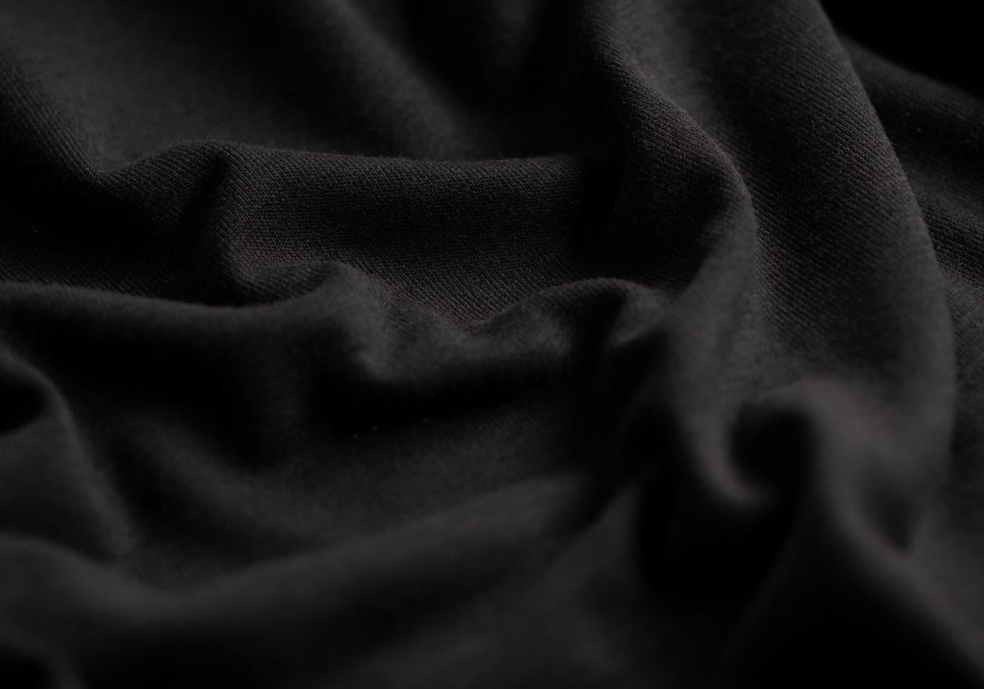 Clawgear Operator Combat Shirt MK III ATS Flex Black