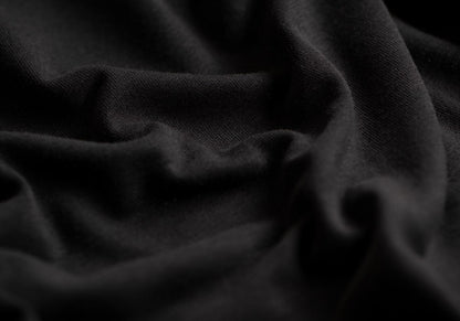 Clawgear Operator Combat Shirt MK III ATS Flex Black