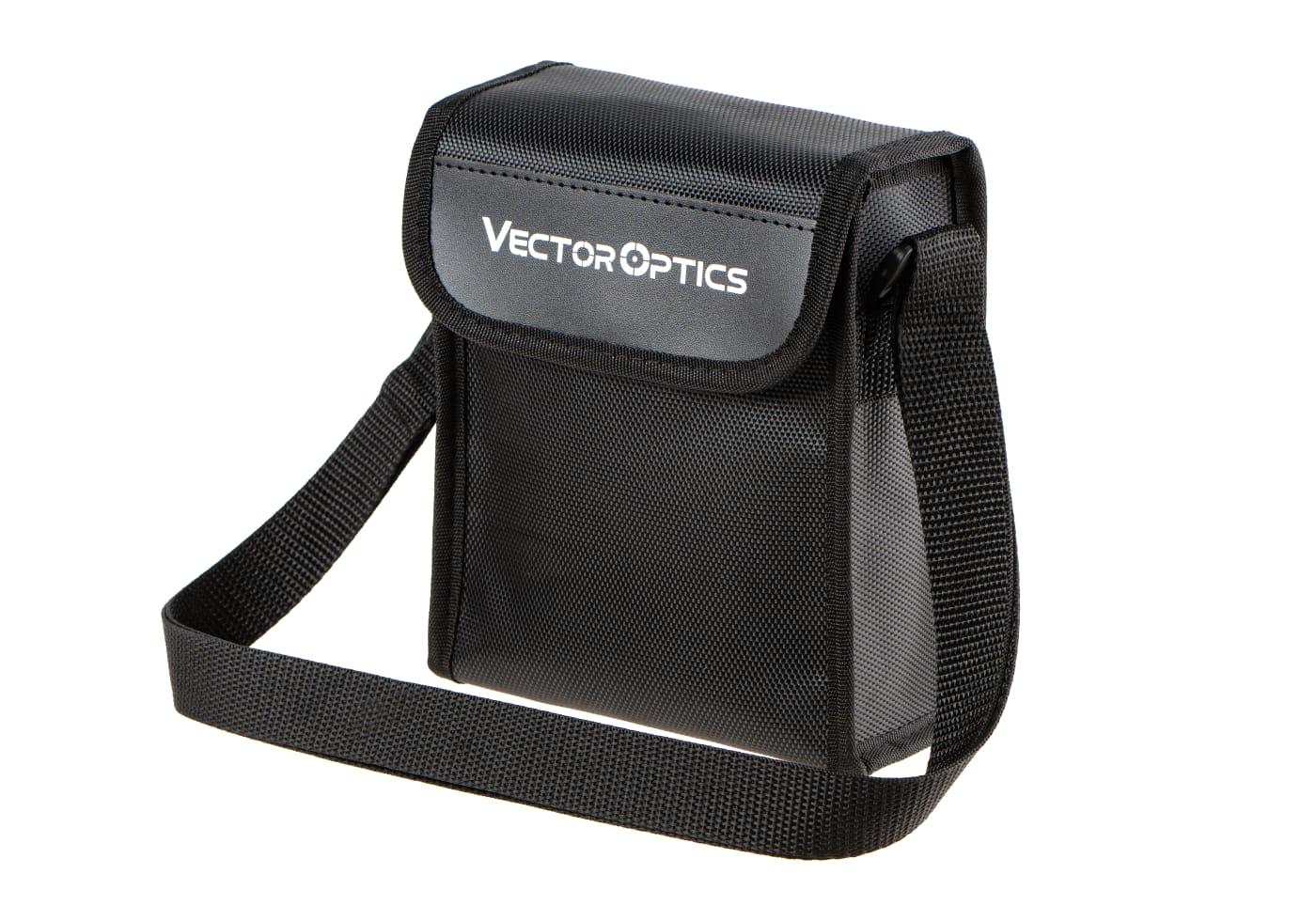 Vector Optics Forester 8x42 Binoculars