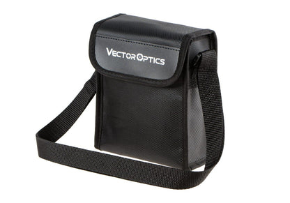 Vector Optics Forester 8x42 Binoculars