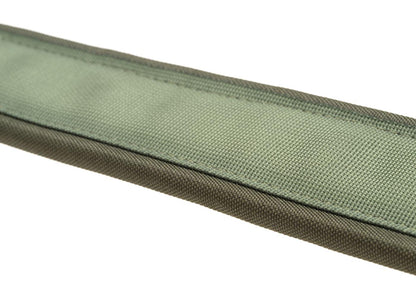 Invader Gear LMG Sling