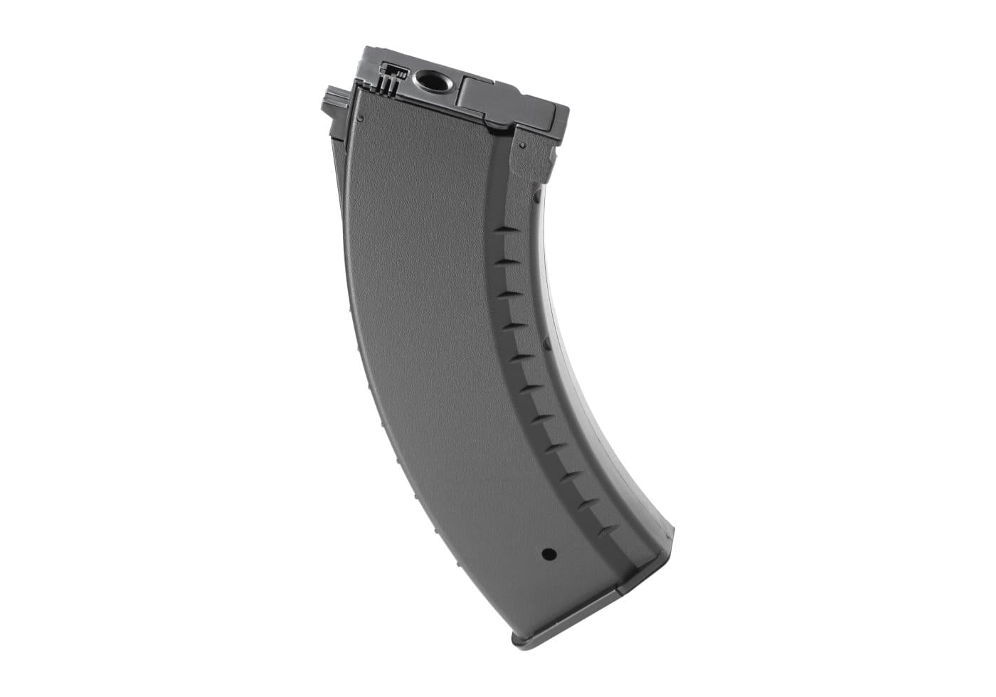 Cyma Magazine AK47 Hicap 550rds Black
