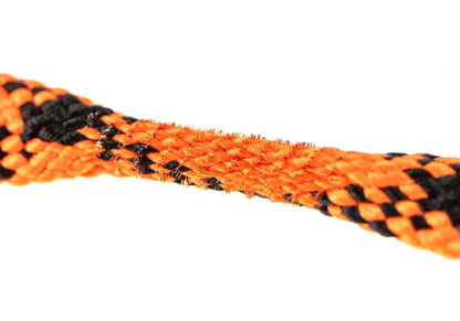 Clawgear Bore Cleaning Rope .30