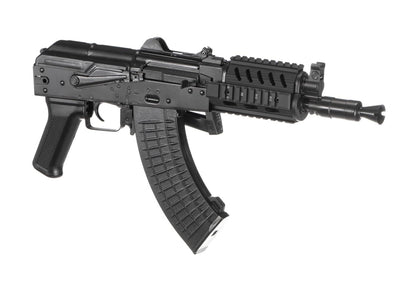 LCT TX-S74UN Black