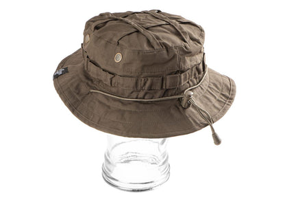 Invader Gear Mod 2 Boonie Hat Ranger Green