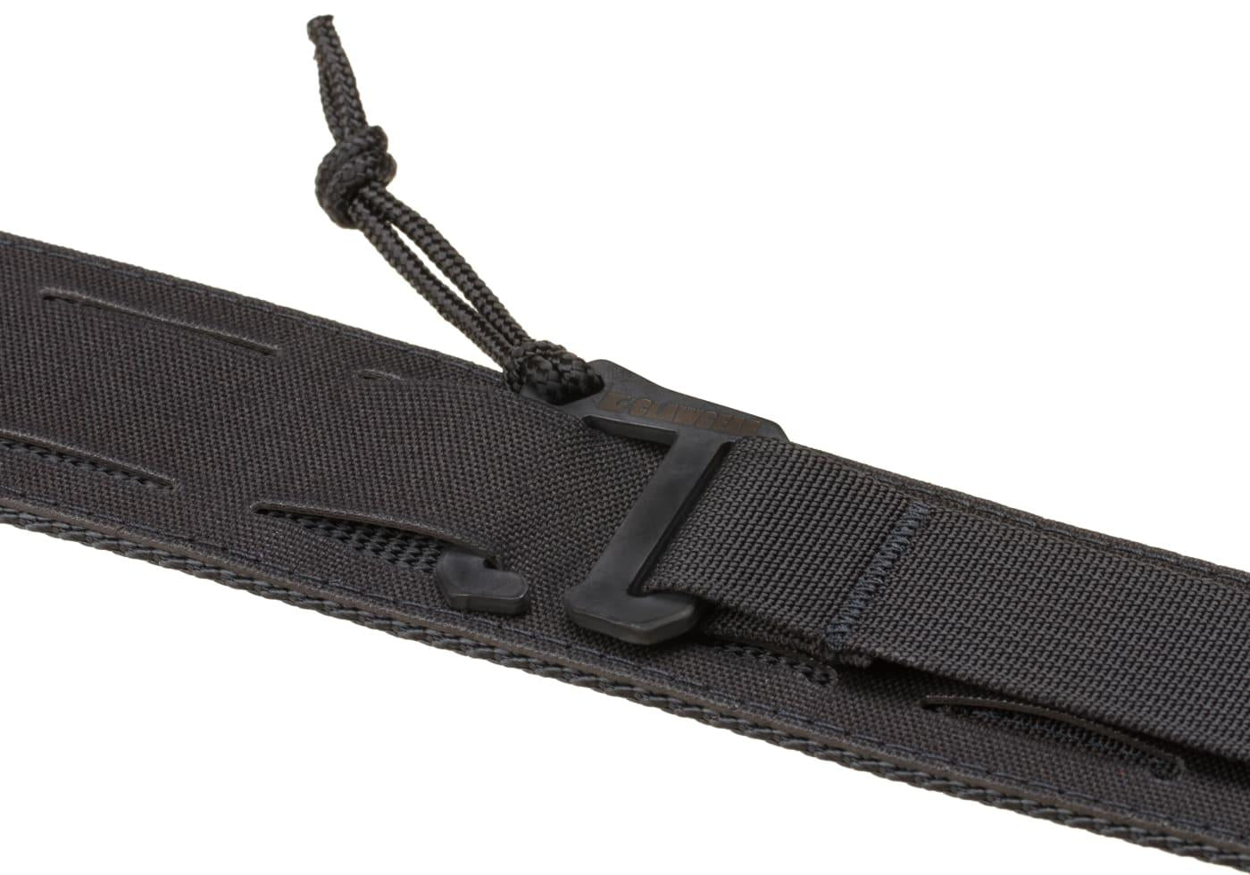 Clawgear KD One Belt Black