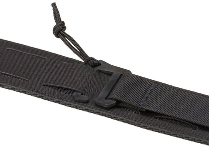 Clawgear KD One Belt Black