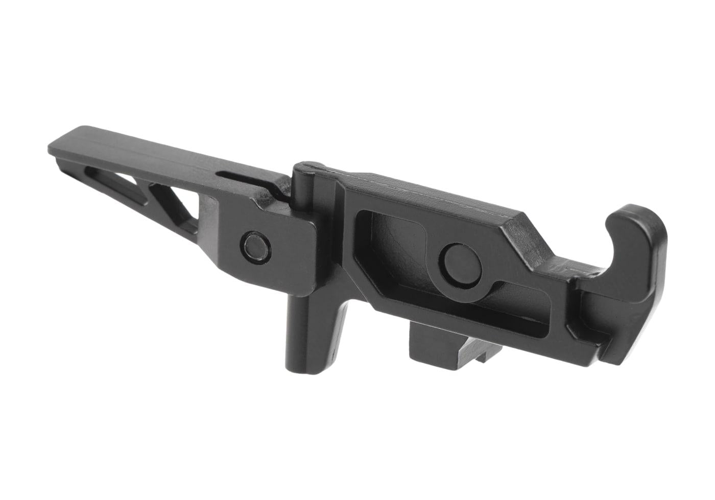 Ares Striker AST-1 / S-02 / S-03 Steel Trigger Set 006