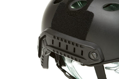 Emerson FAST Helmet PJ