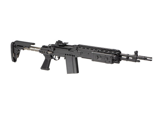 Cyma CM032G M14 EBR Mod 0 Black