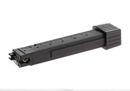 B&T Air APC9 GBB 30rds Green Gas Magazine
