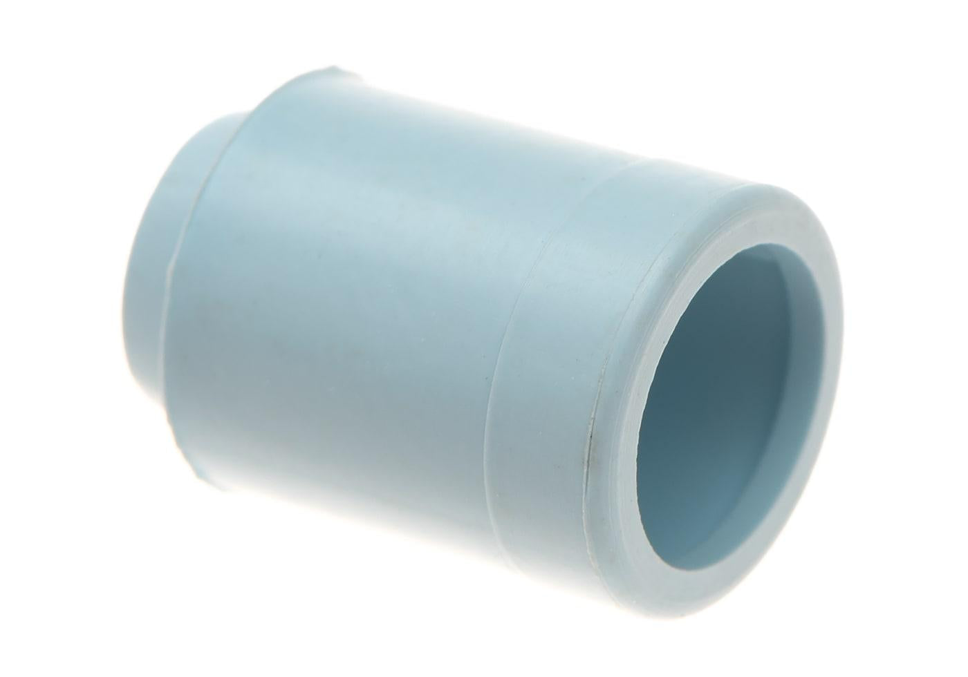 Maple Leaf Hot Shot Hop Up Rubber for AEG with GBB Inner Barrel