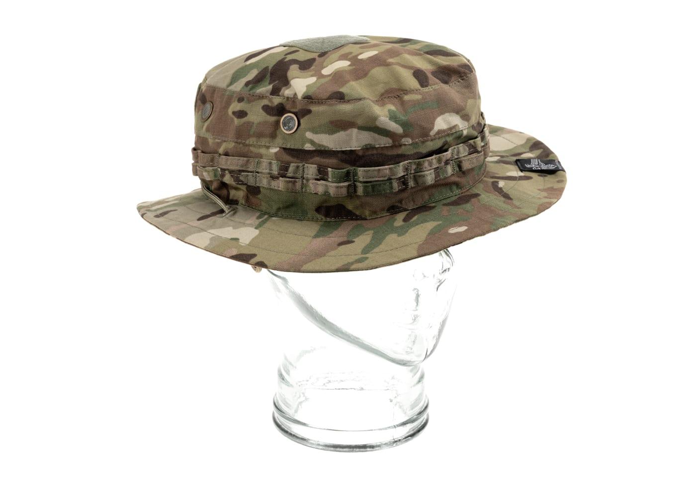 Invader Gear Mod 3 Boonie Hat Multicam
