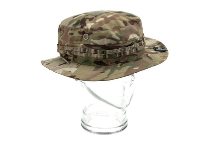 Invader Gear Mod 3 Boonie Hat Multicam