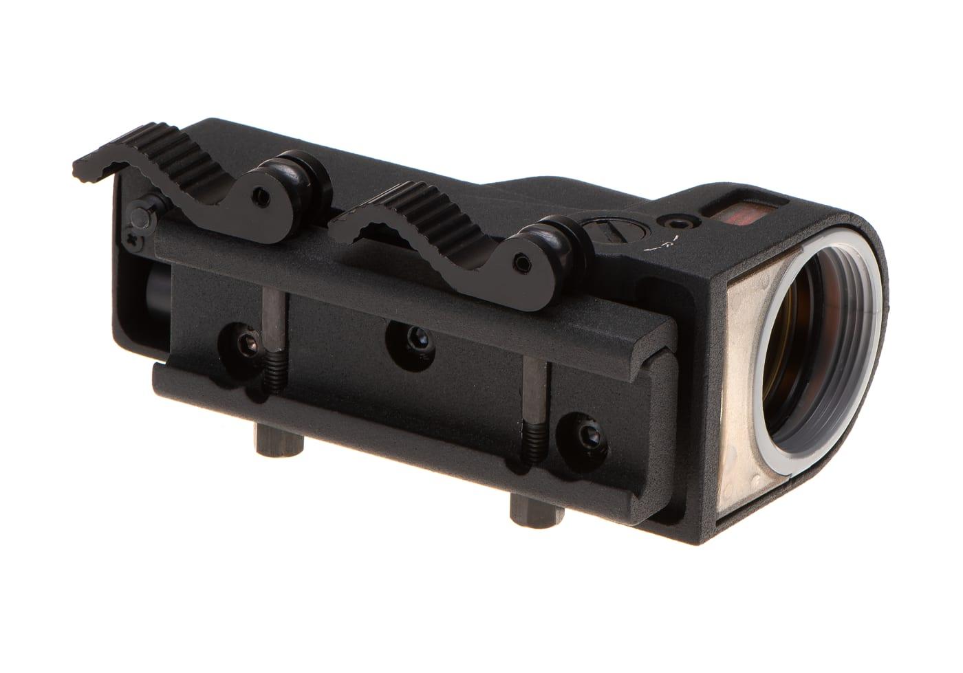 Aim-O M21 Reflex Sight Black