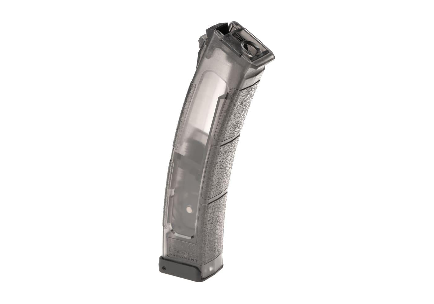 G&G Magazine PRK9 Hicap 200rds