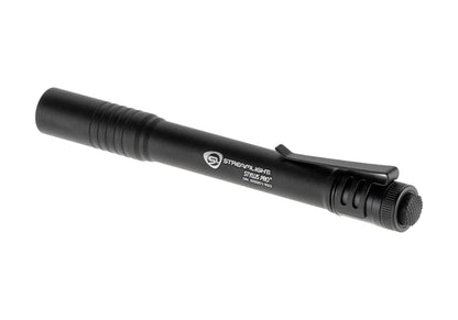 Streamlight Stylus Pro Black