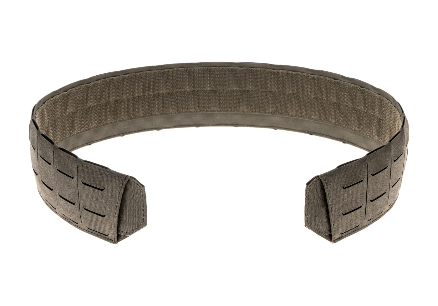 Clawgear OPERATOR Sleeve Stonegrey Olive