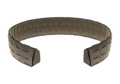 Clawgear OPERATOR Sleeve Stonegrey Olive