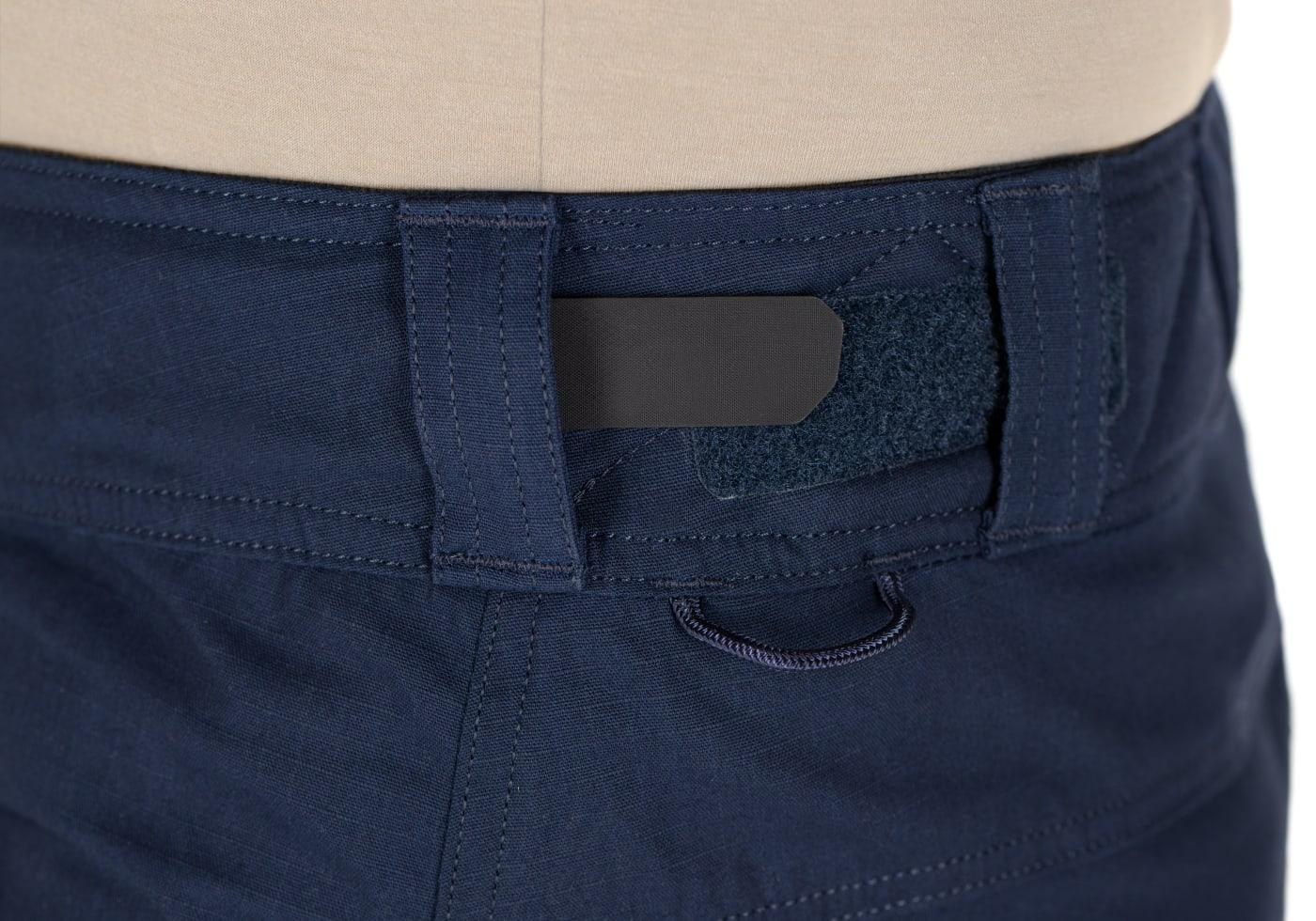 Clawgear Raider Pants MK V ATS Flex Navy