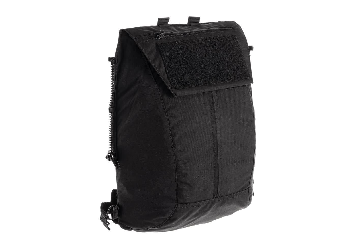 Crye Precision Pack Zip-On Panel 2.0