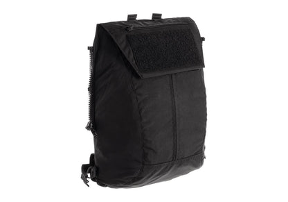 Crye Precision Pack Zip-On Panel 2.0
