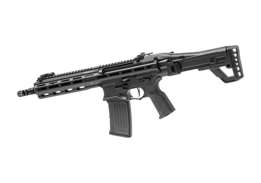 G&G MCP556 Black