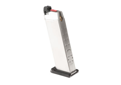 AW Custom Magazine VX-Series GBB 25rds