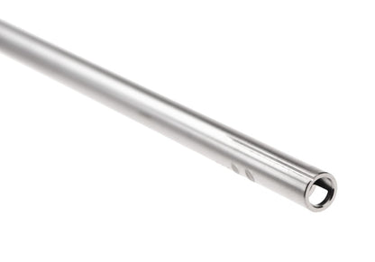 Lambda 6.03mm AEG Smart Barrel