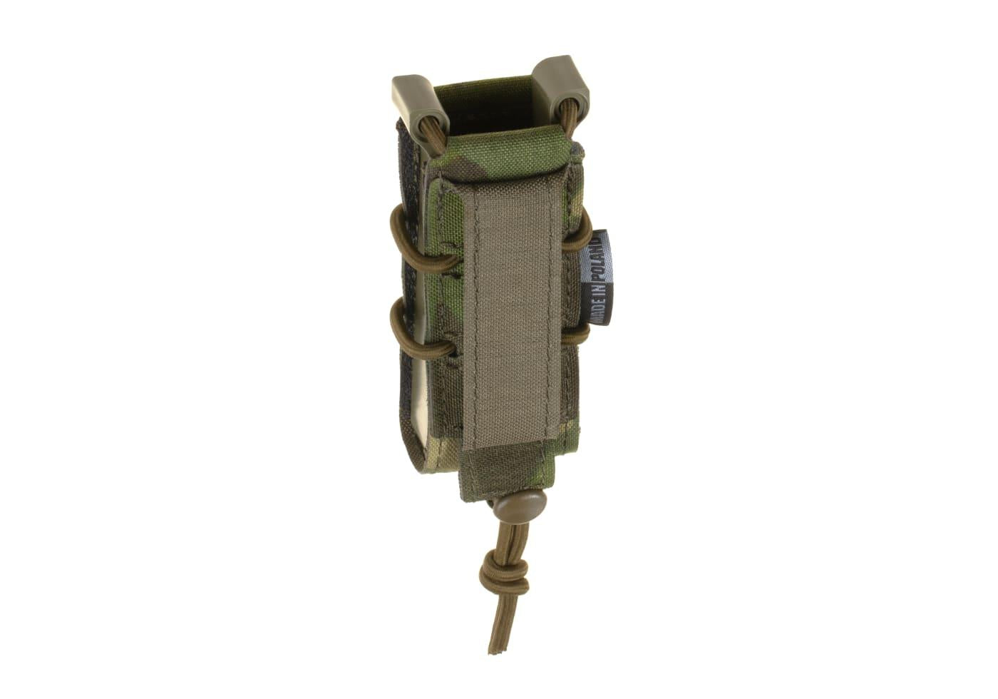 Templar's Gear Fast Pistol Magazine Pouch