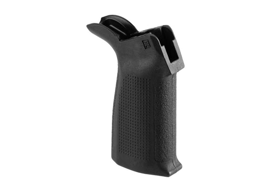 PTS Syndicate EPG M4 Grip GBB Black
