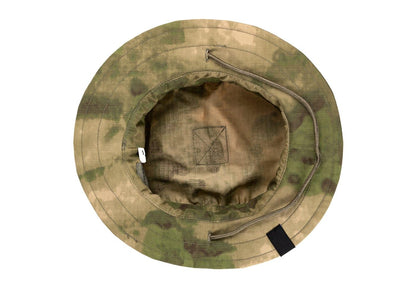 Invader Gear Mod 3 Boonie Hat Everglade