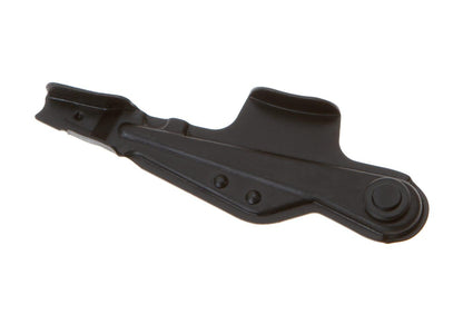 LCT LCK12-K16 Selector
