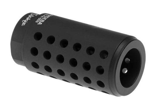 Ares FH-005 S1 Striker Flashhider Black