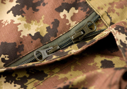 Invader Gear Mk.II Predator Combat Pant Vegetato