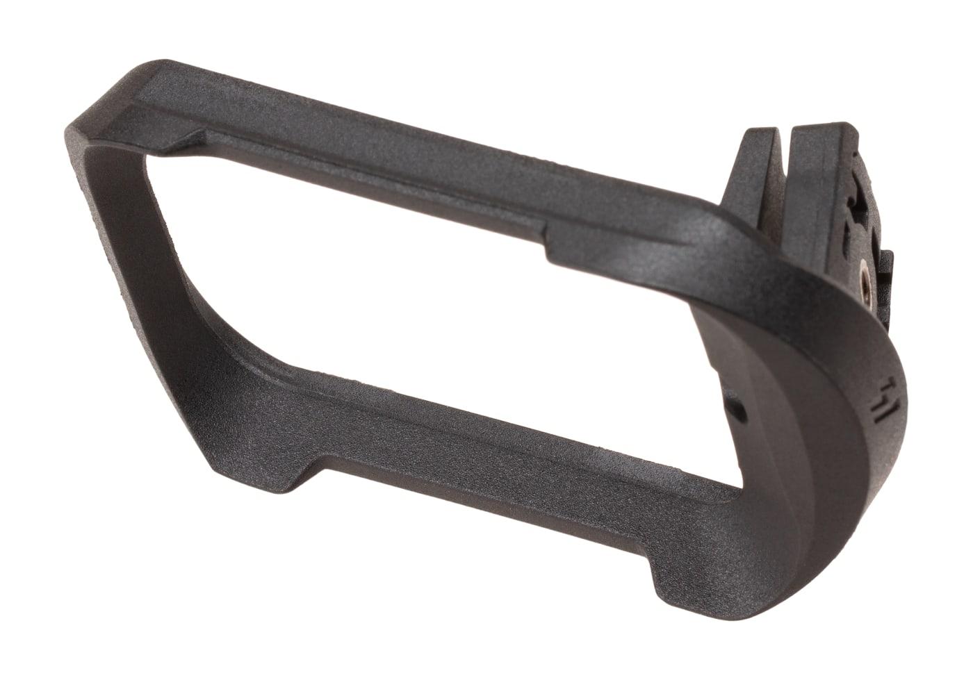 Strike Industries Enhanced Magwell for Glock 17/22/31/34/35 Gen 4