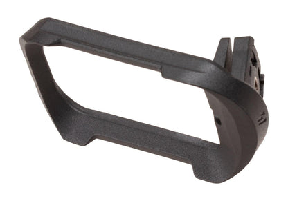 Strike Industries Enhanced Magwell for Glock 17/22/31/34/35 Gen 4