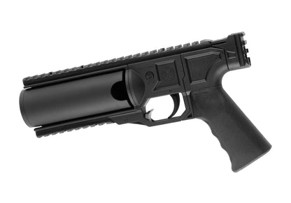 Krytac KT320 Modular Grenade Launcher